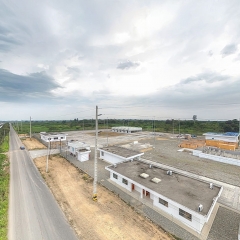 adelca (4)