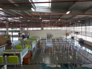 aerobaltra3