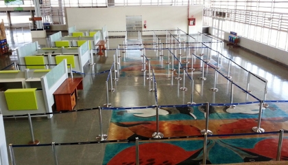 aerobaltra1