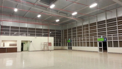 aerobaltra2