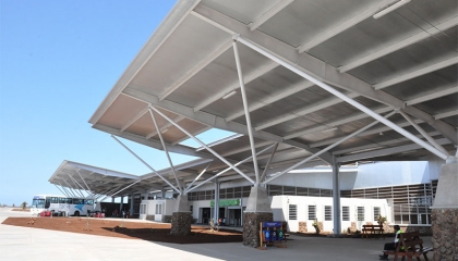 aerobaltra6
