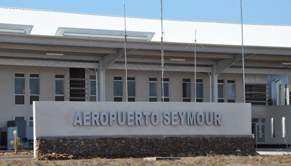 aerobaltra8