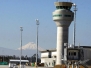 Nuevo Aeropuerto Internacional de Quito Mariscal Sucre