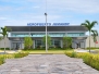Nuevo Aeropuerto de Tena