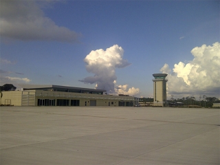 aerotena5