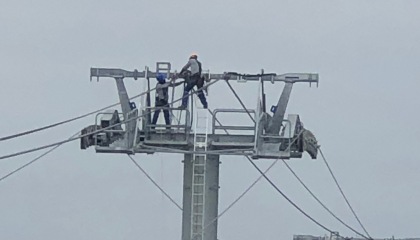 AEROVIA-CABLE-2