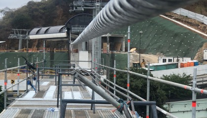 AEROVIA-CABLE-3