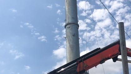AEROVIA-INSTALACION-DE-CABLES-2