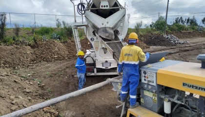 10ceb159-9be8-4753-8921-fa80615e0250
