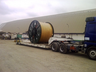 cablebaltra2