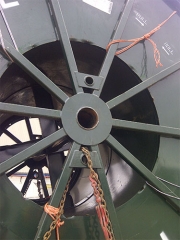 cablebaltra3