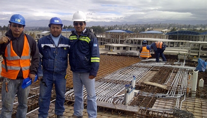 latacunga99