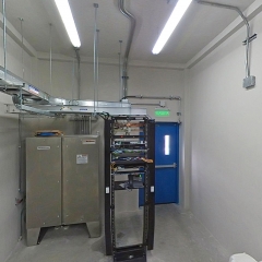 microondas rdp (2)