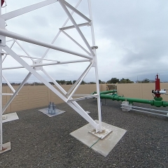 microondas rdp (5)