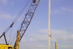 obrasciviles1