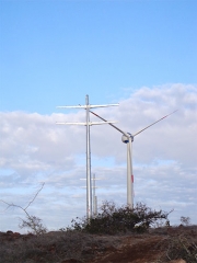 ocbaltra2