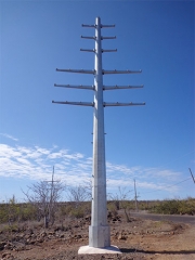 ocbaltra3
