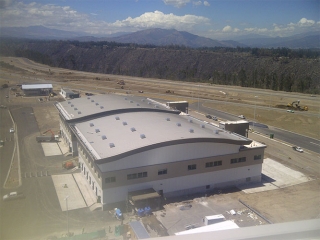 aeroquito11
