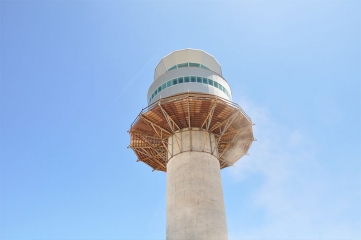 aeroquito13