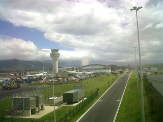 aeroquito4