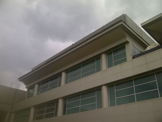 aeroquito5