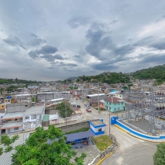 Esmeraldas (9)