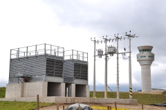 sistemaselectricos1