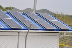 sistemaselectricos2