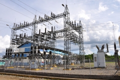 sistemaselectricos3