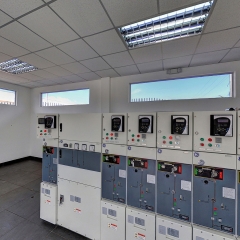 cnt (11)